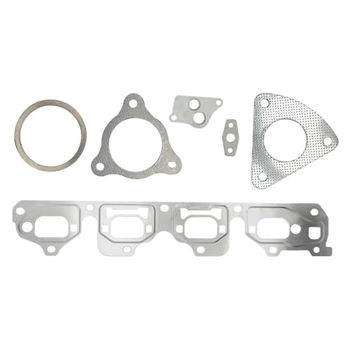 Image of HS26223PT-1 Head Gasket Kits fit for Chevrolet Malibu /Cavalier /Classic /Cobalt /HHR, for Pontiac Grand Am /Pursuit /Sunfire, for Saturn Vue /L300 /Ion Cylinder Head Gasket Sets