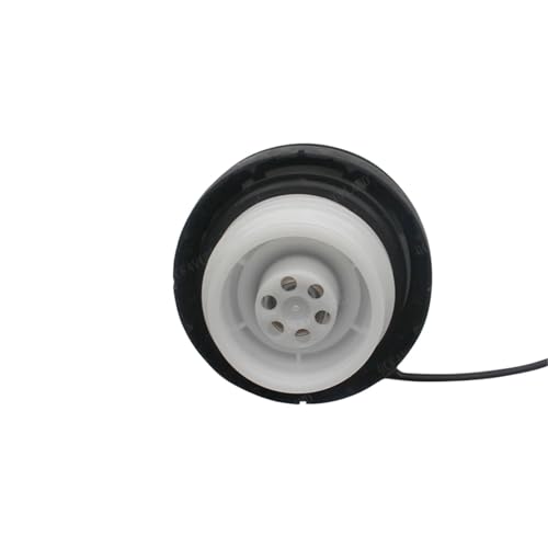 Bouchon réservoir essence Suzuki Swift résout le voyant moteur Vitara SX4 8926077K01