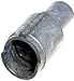 Sure Seal Connections Connector