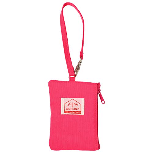 iI[VAhOEhjOceanGround 1115903 pXP[X qp ̎q j̎q  n y K w ʊw w uh ʉ