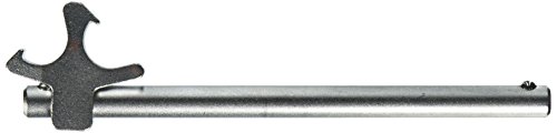 Specialty Products Company 7023 Tie Rod Adjusting Tool