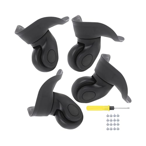 [GeRRiT] 4Zbg jo[T XCx LX^[ zC[ () ̃X[cP[Xԗ (4L) 115WV[Y W041 zC[ (ubN)