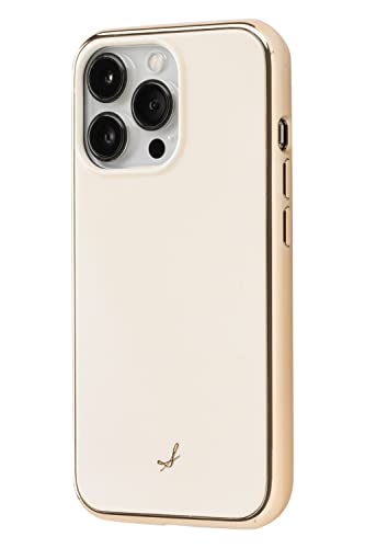 salisty iPhone 13 Pro ケース 耐衝撃 マットカラー iPhone 2021 6.1inch Pro