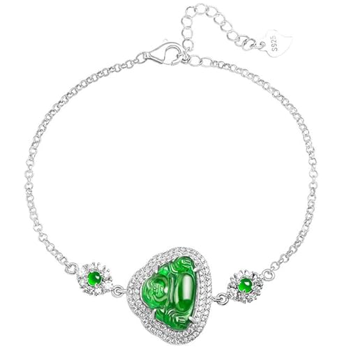 VRAŐ  O[ N[o[ Vo[925 uXbg, Ő t[TCY, fB[X