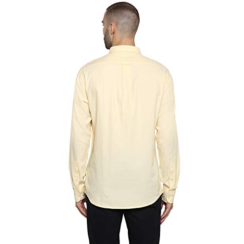 Image of Red Tape Men Casual Shirt