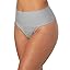 Silver Filigree Swing Lace