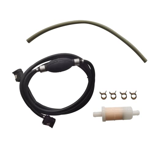 Def Portable Boat Fuel Tank 12L 3 Gallon Marine Portable Fueling Tank Replacement For Marine Outboard Motor Fuel Tank #TOP4