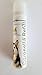 Premier Sentry Spray Sense Citronella Refill