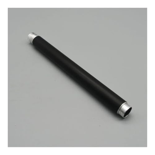 Rouleau supérieur de fusion Brother DCP 9055 9270 HL 4150 rechange