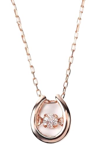 PLUSTER _VOXg[ lbNX _Ch ꗱ (NXtH[ { n) AM[Ή K10 sNS[h (Mtg {bNX Zbg)/ fB[X Y WG[ ANZT[ a NX}X v[g