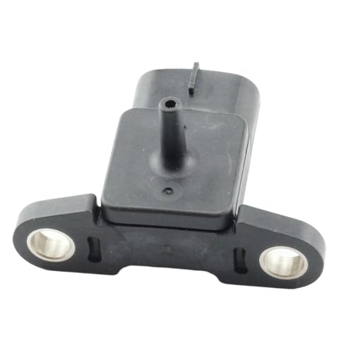 Capteur de pression 5PS823800000 haute précision pour mesure d'air
