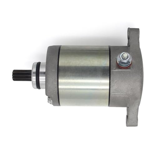 Démarreur de moto magnétique pour quad LTA400 FC K2-K8 Eiger