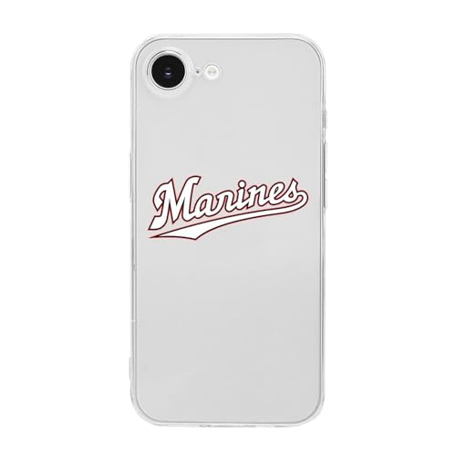 ��t���b�e�}���[���Y iPhone16E�p�P�[�X �X�}�z�P�[�X �A�C�t�H��16E�p�P�[�X TPU �ϏՌ� �g�уJ�o�[ Case ���^ �h�o �C�菝�h�~ ���ϖh�~ ������� ���C�����X�[�d�Ή�