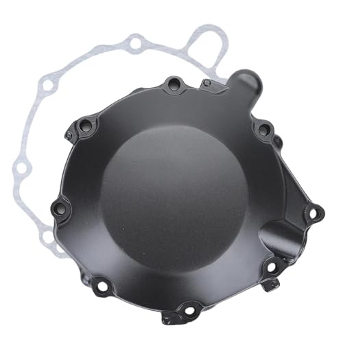Coque latérale de carter de moteur de rechange pour CB1000R 2004-2014