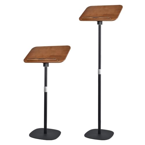 Giawkca�{�I�A���~���f�X�N�A�ؐ��A�p�x���߉\�A�c�^�v���W�F�N�^�[�X�^���h (1���[�g���)