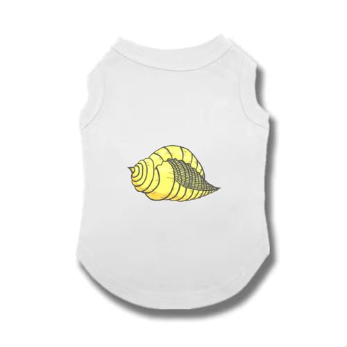 [XANPYO] ybg 5XL  tH~  Ȑ ^XgCv ̕ H ~  킢 h g EȒP  Ȃ hbOEFA ybgEFA ʋC UoEFA ʐ^Be 