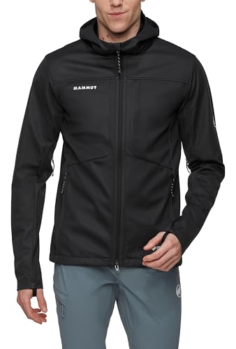 マムート(MAMMUT) ultimate メンズアウトドアジャケット