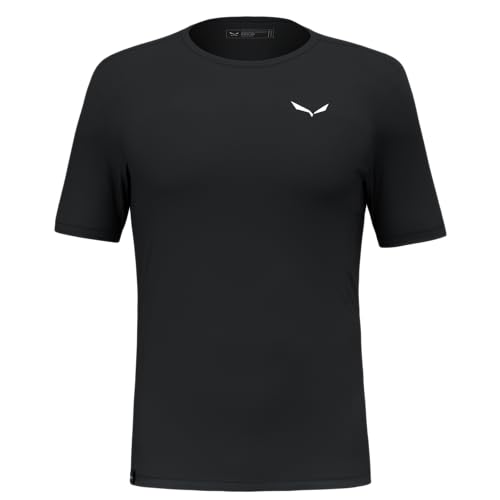 SALEWA Maglietta da Uomo Puez Sporty Dry M