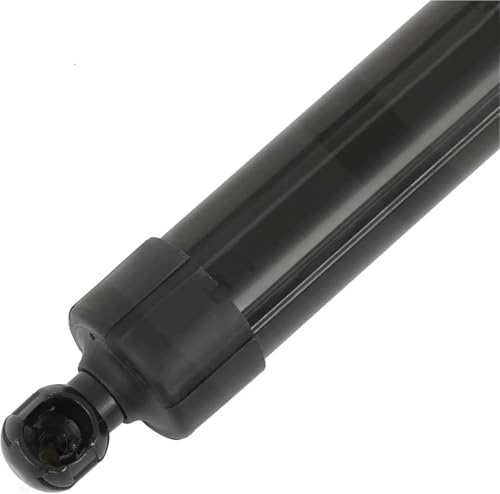 2 vérins à gaz Ford Grand C-Max 2010-2019 support levage coffre électrique - 4