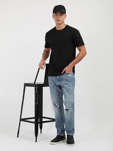 Image of Calvin Klein Jeans Men T-Shirt