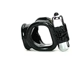 Pleasure Support and Stimulation Enhancer MG93921