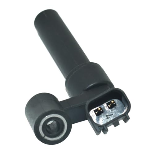 Capteur de position de vilebrequin AT4E-6C315-AA haute mesure