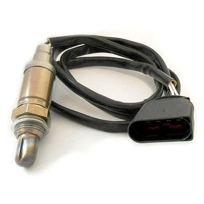 Sonde Lambda Meat & Doria 81086 capteur d'oxygène auto pour voyage serein