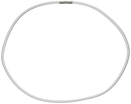 Band It Loops SRS-XB2 CaseyPop, Color Varies