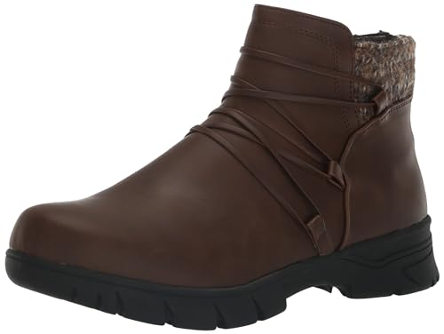 Easy Street Stefani by Easy Street - Used condition - US$18.55
