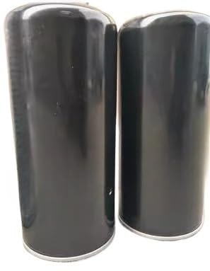 Compatible for DINREE filter W719 WD950 WD962 W940 WD940 W1374 W11102 w962 W950 WD13145 W13145 W13145-BQ (WD13145)