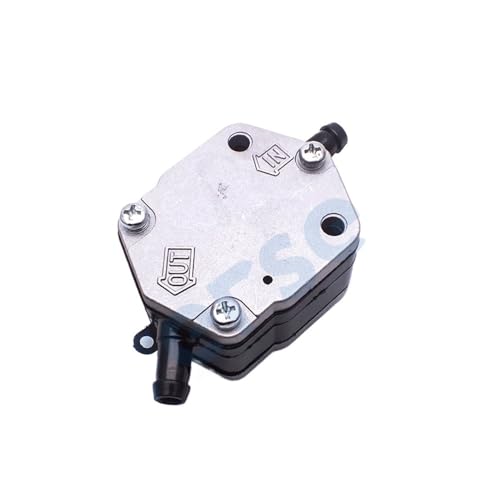 3C7-04000 �D�O�@�p�R�� 2T 120HP 140HP 3C7-04000-1;3C7040001;3C7040001M
