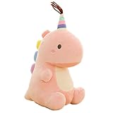 【Ideal als Geschenk】Kuscheltiere sind die perfekten Geschenke für Geburtstage, Valentinstag, Weihnachten und mehr! Diese Spielzeuge sind perfekt, um Sie zu begleiten, wenn Sie sich auf dem Bett umarmen oder auf dem Sofa ein Nickerchen machen!