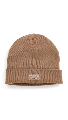 Noah Core Logo Beanie(コアロゴ ビーニー)