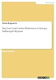 GRIN Verlag