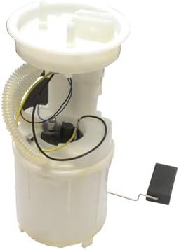 HÜCO 133328 Fuel Delivery Unit