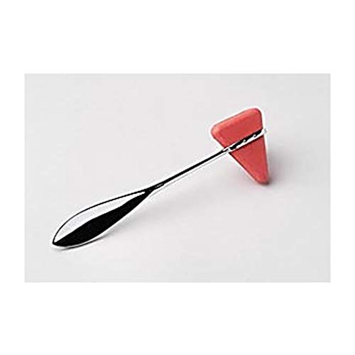 Martillo de Reflejo Dukal TEC 7014 7.75 pulgadas miniatura 1