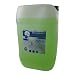 Produktbild Solarflüssigkeit 25 l grün Gemisch bis -32° C Frostschutz, Solarfluid, Solarliquid, Wärmeträgermedium