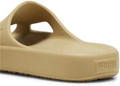 adidas gazelle silver green womens Adidas Yeezy Slide Flax – Buysnkrs.pl