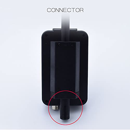 5w Led Medical Examination Light Surgical Exam Lamp Dental Lamp, Table Clip