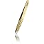 Progrip Gold