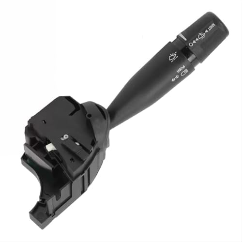 Commutateur de colonne de direction pour réparer clignotant Ram 1500 défectueux