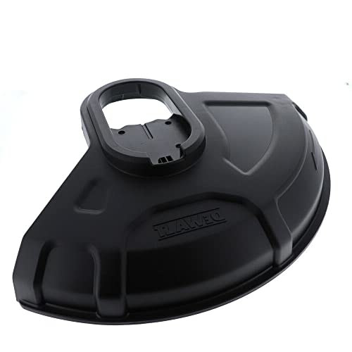 N512929 for DeWalt Black & Decker String Trimmer Guard DCST970 DCST990B
