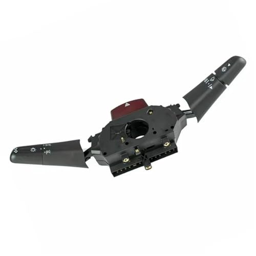 Commodo clignotant Benz Vito 638 régler panne essuie-glace OEM 0015404945