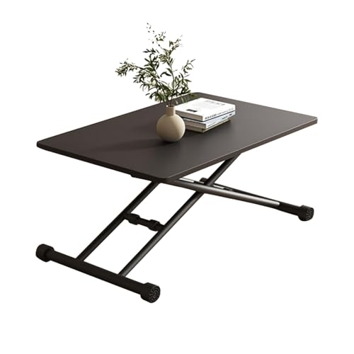 GrnArt ~fXN gݗĕsv ߉\ pۃfUC ܂肽ݎ _CjO rOp ^b` ~ȒP Vv (ubN,60*120cm)