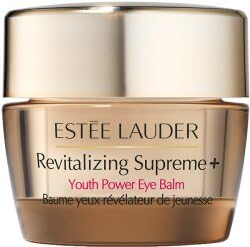 Estee Lauder EstéE Lauder Revitalizing Supreme+ Youth Power Creme 50 Ml