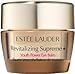 Estee Lauder EstéE Lauder Revitalizing Supreme+ Youth Power Creme 50 Ml - 3