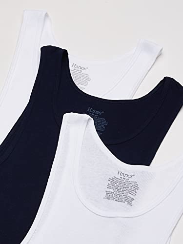 Catálogo de Camisetas de tirantes - los preferidos. 21 Imagen adicional