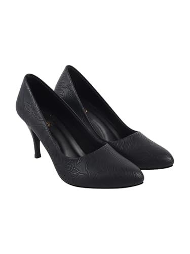 Image of Shoetopia Women Pump Heels