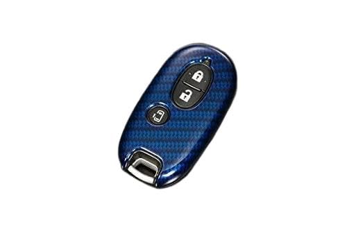 [REIZ] [u[J[{/ 3]SUZUKI ėp X}[gL[P[X[] -MK32Xy[VA/DA17GuC/HA25EHA36Ag  SUZUKI