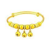 2. Die mehrschichtige Galvanisierung ist glatt, zart, weich und glänzend, und jeder Moment des Schwingens strahlt blendendes Licht aus